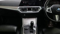 USED 2019 69 BMW M340i M340i xDrive (374) 4dr Step Tronic Automatic (19-20) Euro 6 (M Technology Package / Pro Media / Live Virtual Cockpit / Widescreen Navigation / Aerodynamic Pack) !! NATIONWIDE DELIVERY AVAILABLE !!
