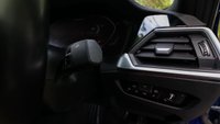 USED 2019 69 BMW M340i M340i xDrive (374) 4dr Step Tronic Automatic (19-20) Euro 6 (M Technology Package / Pro Media / Live Virtual Cockpit / Widescreen Navigation / Aerodynamic Pack) !! NATIONWIDE DELIVERY AVAILABLE !!