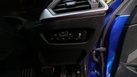 USED 2019 69 BMW M340i M340i xDrive (374) 4dr Step Tronic Automatic (19-20) Euro 6 (M Technology Package / Pro Media / Live Virtual Cockpit / Widescreen Navigation / Aerodynamic Pack) !! NATIONWIDE DELIVERY AVAILABLE !!