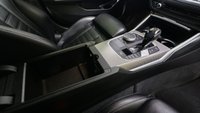 USED 2019 69 BMW M340i M340i xDrive (374) 4dr Step Tronic Automatic (19-20) Euro 6 (M Technology Package / Pro Media / Live Virtual Cockpit / Widescreen Navigation / Aerodynamic Pack) !! NATIONWIDE DELIVERY AVAILABLE !!