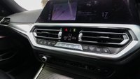 USED 2019 69 BMW M340i M340i xDrive (374) 4dr Step Tronic Automatic (19-20) Euro 6 (M Technology Package / Pro Media / Live Virtual Cockpit / Widescreen Navigation / Aerodynamic Pack) !! NATIONWIDE DELIVERY AVAILABLE !!