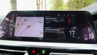 USED 2019 69 BMW M340i M340i xDrive (374) 4dr Step Tronic Automatic (19-20) Euro 6 (M Technology Package / Pro Media / Live Virtual Cockpit / Widescreen Navigation / Aerodynamic Pack) !! NATIONWIDE DELIVERY AVAILABLE !!
