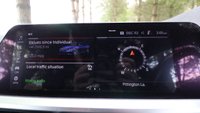 USED 2019 69 BMW M340i M340i xDrive (374) 4dr Step Tronic Automatic (19-20) Euro 6 (M Technology Package / Pro Media / Live Virtual Cockpit / Widescreen Navigation / Aerodynamic Pack) !! NATIONWIDE DELIVERY AVAILABLE !!
