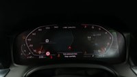 USED 2019 69 BMW M340i M340i xDrive (374) 4dr Step Tronic Automatic (19-20) Euro 6 (M Technology Package / Pro Media / Live Virtual Cockpit / Widescreen Navigation / Aerodynamic Pack) !! NATIONWIDE DELIVERY AVAILABLE !!