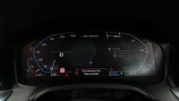 USED 2019 69 BMW M340i M340i xDrive (374) 4dr Step Tronic Automatic (19-20) Euro 6 (M Technology Package / Pro Media / Live Virtual Cockpit / Widescreen Navigation / Aerodynamic Pack) !! NATIONWIDE DELIVERY AVAILABLE !!