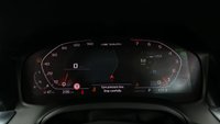 USED 2019 69 BMW M340i M340i xDrive (374) 4dr Step Tronic Automatic (19-20) Euro 6 (M Technology Package / Pro Media / Live Virtual Cockpit / Widescreen Navigation / Aerodynamic Pack) !! NATIONWIDE DELIVERY AVAILABLE !!