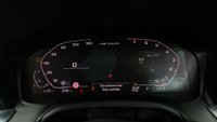 USED 2019 69 BMW M340i M340i xDrive (374) 4dr Step Tronic Automatic (19-20) Euro 6 (M Technology Package / Pro Media / Live Virtual Cockpit / Widescreen Navigation / Aerodynamic Pack) !! NATIONWIDE DELIVERY AVAILABLE !!