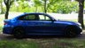 USED 2019 69 BMW M340i M340i xDrive (374) 4dr Step Tronic Automatic (19-20) Euro 6 (M Technology Package / Pro Media / Live Virtual Cockpit / Widescreen Navigation / Aerodynamic Pack) !! NATIONWIDE DELIVERY AVAILABLE !!