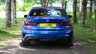 USED 2019 69 BMW M340i M340i xDrive (374) 4dr Step Tronic Automatic (19-20) Euro 6 (M Technology Package / Pro Media / Live Virtual Cockpit / Widescreen Navigation / Aerodynamic Pack) !! NATIONWIDE DELIVERY AVAILABLE !!