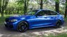 USED 2019 69 BMW M340i M340i xDrive (374) 4dr Step Tronic Automatic (19-20) Euro 6 (M Technology Package / Pro Media / Live Virtual Cockpit / Widescreen Navigation / Aerodynamic Pack) !! NATIONWIDE DELIVERY AVAILABLE !!