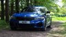 USED 2019 69 BMW M340i M340i xDrive (374) 4dr Step Tronic Automatic (19-20) Euro 6 (M Technology Package / Pro Media / Live Virtual Cockpit / Widescreen Navigation / Aerodynamic Pack) !! NATIONWIDE DELIVERY AVAILABLE !!