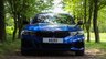 USED 2019 69 BMW M340i M340i xDrive (374) 4dr Step Tronic Automatic (19-20) Euro 6 (M Technology Package / Pro Media / Live Virtual Cockpit / Widescreen Navigation / Aerodynamic Pack) !! NATIONWIDE DELIVERY AVAILABLE !!