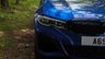 USED 2019 69 BMW M340i M340i xDrive (374) 4dr Step Tronic Automatic (19-20) Euro 6 (M Technology Package / Pro Media / Live Virtual Cockpit / Widescreen Navigation / Aerodynamic Pack) !! NATIONWIDE DELIVERY AVAILABLE !!