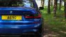 USED 2019 69 BMW M340i M340i xDrive (374) 4dr Step Tronic Automatic (19-20) Euro 6 (M Technology Package / Pro Media / Live Virtual Cockpit / Widescreen Navigation / Aerodynamic Pack) !! NATIONWIDE DELIVERY AVAILABLE !!