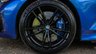USED 2019 69 BMW M340i M340i xDrive (374) 4dr Step Tronic Automatic (19-20) Euro 6 (M Technology Package / Pro Media / Live Virtual Cockpit / Widescreen Navigation / Aerodynamic Pack) !! NATIONWIDE DELIVERY AVAILABLE !!