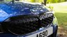 USED 2019 69 BMW M340i M340i xDrive (374) 4dr Step Tronic Automatic (19-20) Euro 6 (M Technology Package / Pro Media / Live Virtual Cockpit / Widescreen Navigation / Aerodynamic Pack) !! NATIONWIDE DELIVERY AVAILABLE !!