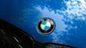 USED 2019 69 BMW M340i M340i xDrive (374) 4dr Step Tronic Automatic (19-20) Euro 6 (M Technology Package / Pro Media / Live Virtual Cockpit / Widescreen Navigation / Aerodynamic Pack) !! NATIONWIDE DELIVERY AVAILABLE !!