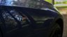 USED 2019 69 BMW M340i M340i xDrive (374) 4dr Step Tronic Automatic (19-20) Euro 6 (M Technology Package / Pro Media / Live Virtual Cockpit / Widescreen Navigation / Aerodynamic Pack) !! NATIONWIDE DELIVERY AVAILABLE !!