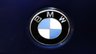 USED 2019 69 BMW M340i M340i xDrive (374) 4dr Step Tronic Automatic (19-20) Euro 6 (M Technology Package / Pro Media / Live Virtual Cockpit / Widescreen Navigation / Aerodynamic Pack) !! NATIONWIDE DELIVERY AVAILABLE !!