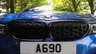 USED 2019 69 BMW M340i M340i xDrive (374) 4dr Step Tronic Automatic (19-20) Euro 6 (M Technology Package / Pro Media / Live Virtual Cockpit / Widescreen Navigation / Aerodynamic Pack) !! NATIONWIDE DELIVERY AVAILABLE !!