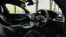 USED 2019 69 BMW M340i M340i xDrive (374) 4dr Step Tronic Automatic (19-20) Euro 6 (M Technology Package / Pro Media / Live Virtual Cockpit / Widescreen Navigation / Aerodynamic Pack) !! NATIONWIDE DELIVERY AVAILABLE !!