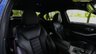 USED 2019 69 BMW M340i M340i xDrive (374) 4dr Step Tronic Automatic (19-20) Euro 6 (M Technology Package / Pro Media / Live Virtual Cockpit / Widescreen Navigation / Aerodynamic Pack) !! NATIONWIDE DELIVERY AVAILABLE !!