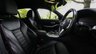 USED 2019 69 BMW M340i M340i xDrive (374) 4dr Step Tronic Automatic (19-20) Euro 6 (M Technology Package / Pro Media / Live Virtual Cockpit / Widescreen Navigation / Aerodynamic Pack) !! NATIONWIDE DELIVERY AVAILABLE !!