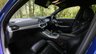 USED 2019 69 BMW M340i M340i xDrive (374) 4dr Step Tronic Automatic (19-20) Euro 6 (M Technology Package / Pro Media / Live Virtual Cockpit / Widescreen Navigation / Aerodynamic Pack) !! NATIONWIDE DELIVERY AVAILABLE !!