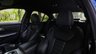 USED 2019 69 BMW M340i M340i xDrive (374) 4dr Step Tronic Automatic (19-20) Euro 6 (M Technology Package / Pro Media / Live Virtual Cockpit / Widescreen Navigation / Aerodynamic Pack) !! NATIONWIDE DELIVERY AVAILABLE !!