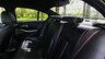 USED 2019 69 BMW M340i M340i xDrive (374) 4dr Step Tronic Automatic (19-20) Euro 6 (M Technology Package / Pro Media / Live Virtual Cockpit / Widescreen Navigation / Aerodynamic Pack) !! NATIONWIDE DELIVERY AVAILABLE !!