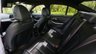 USED 2019 69 BMW M340i M340i xDrive (374) 4dr Step Tronic Automatic (19-20) Euro 6 (M Technology Package / Pro Media / Live Virtual Cockpit / Widescreen Navigation / Aerodynamic Pack) !! NATIONWIDE DELIVERY AVAILABLE !!