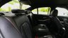 USED 2019 69 BMW M340i M340i xDrive (374) 4dr Step Tronic Automatic (19-20) Euro 6 (M Technology Package / Pro Media / Live Virtual Cockpit / Widescreen Navigation / Aerodynamic Pack) !! NATIONWIDE DELIVERY AVAILABLE !!