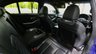 USED 2019 69 BMW M340i M340i xDrive (374) 4dr Step Tronic Automatic (19-20) Euro 6 (M Technology Package / Pro Media / Live Virtual Cockpit / Widescreen Navigation / Aerodynamic Pack) !! NATIONWIDE DELIVERY AVAILABLE !!
