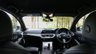 USED 2019 69 BMW M340i M340i xDrive (374) 4dr Step Tronic Automatic (19-20) Euro 6 (M Technology Package / Pro Media / Live Virtual Cockpit / Widescreen Navigation / Aerodynamic Pack) !! NATIONWIDE DELIVERY AVAILABLE !!