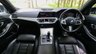 USED 2019 69 BMW M340i M340i xDrive (374) 4dr Step Tronic Automatic (19-20) Euro 6 (M Technology Package / Pro Media / Live Virtual Cockpit / Widescreen Navigation / Aerodynamic Pack) !! NATIONWIDE DELIVERY AVAILABLE !!