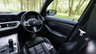 USED 2019 69 BMW M340i M340i xDrive (374) 4dr Step Tronic Automatic (19-20) Euro 6 (M Technology Package / Pro Media / Live Virtual Cockpit / Widescreen Navigation / Aerodynamic Pack) !! NATIONWIDE DELIVERY AVAILABLE !!