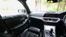 USED 2019 69 BMW M340i M340i xDrive (374) 4dr Step Tronic Automatic (19-20) Euro 6 (M Technology Package / Pro Media / Live Virtual Cockpit / Widescreen Navigation / Aerodynamic Pack) !! NATIONWIDE DELIVERY AVAILABLE !!