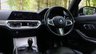 USED 2019 69 BMW M340i M340i xDrive (374) 4dr Step Tronic Automatic (19-20) Euro 6 (M Technology Package / Pro Media / Live Virtual Cockpit / Widescreen Navigation / Aerodynamic Pack) !! NATIONWIDE DELIVERY AVAILABLE !!