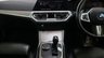 USED 2019 69 BMW M340i M340i xDrive (374) 4dr Step Tronic Automatic (19-20) Euro 6 (M Technology Package / Pro Media / Live Virtual Cockpit / Widescreen Navigation / Aerodynamic Pack) !! NATIONWIDE DELIVERY AVAILABLE !!