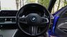 USED 2019 69 BMW M340i M340i xDrive (374) 4dr Step Tronic Automatic (19-20) Euro 6 (M Technology Package / Pro Media / Live Virtual Cockpit / Widescreen Navigation / Aerodynamic Pack) !! NATIONWIDE DELIVERY AVAILABLE !!
