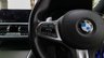 USED 2019 69 BMW M340i M340i xDrive (374) 4dr Step Tronic Automatic (19-20) Euro 6 (M Technology Package / Pro Media / Live Virtual Cockpit / Widescreen Navigation / Aerodynamic Pack) !! NATIONWIDE DELIVERY AVAILABLE !!