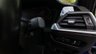 USED 2019 69 BMW M340i M340i xDrive (374) 4dr Step Tronic Automatic (19-20) Euro 6 (M Technology Package / Pro Media / Live Virtual Cockpit / Widescreen Navigation / Aerodynamic Pack) !! NATIONWIDE DELIVERY AVAILABLE !!