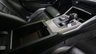 USED 2019 69 BMW M340i M340i xDrive (374) 4dr Step Tronic Automatic (19-20) Euro 6 (M Technology Package / Pro Media / Live Virtual Cockpit / Widescreen Navigation / Aerodynamic Pack) !! NATIONWIDE DELIVERY AVAILABLE !!