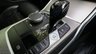 USED 2019 69 BMW M340i M340i xDrive (374) 4dr Step Tronic Automatic (19-20) Euro 6 (M Technology Package / Pro Media / Live Virtual Cockpit / Widescreen Navigation / Aerodynamic Pack) !! NATIONWIDE DELIVERY AVAILABLE !!
