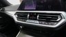 USED 2019 69 BMW M340i M340i xDrive (374) 4dr Step Tronic Automatic (19-20) Euro 6 (M Technology Package / Pro Media / Live Virtual Cockpit / Widescreen Navigation / Aerodynamic Pack) !! NATIONWIDE DELIVERY AVAILABLE !!