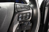 USED 2019 69 FORD RANGER 2.0 WILDTRAK ECOBLUE  **&pound;484 A MONTH WITH &pound;5000 DEPOSIT**