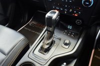 USED 2019 69 FORD RANGER 2.0 WILDTRAK ECOBLUE  **&pound;484 A MONTH WITH &pound;5000 DEPOSIT**