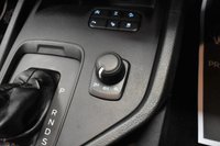 USED 2019 69 FORD RANGER 2.0 WILDTRAK ECOBLUE  **&pound;484 A MONTH WITH &pound;5000 DEPOSIT**