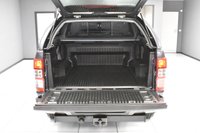 USED 2019 69 FORD RANGER 2.0 WILDTRAK ECOBLUE  **&pound;484 A MONTH WITH &pound;5000 DEPOSIT**