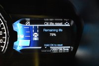 USED 2019 69 FORD RANGER 2.0 WILDTRAK ECOBLUE  **&pound;484 A MONTH WITH &pound;5000 DEPOSIT**